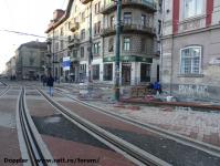 Imagine atasata: Reabilitare centru - 2015.01.15 - 12.jpg